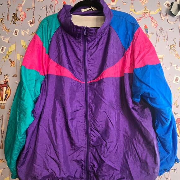 Laura katherine purple and - Picture 2 of 4